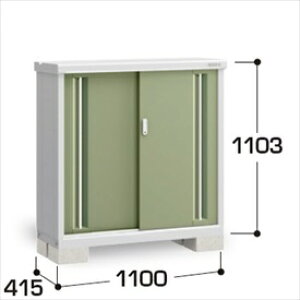 yI傫zCiou MJX^Vv[ MJX-114B JG SʒI^Cvwu O ^  q [ Cio diy Lbg X xy֓ECnzzyǉzŎtH