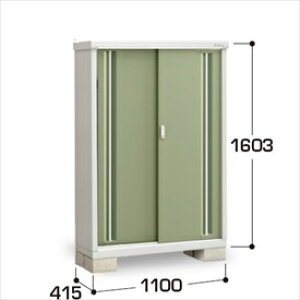 y}\ΏہzyI傫zCiou MJX^Vv[ MJX-114D JG SʒI^Cvwu O ^  q [ Cio diy Lbg X xy֓ECnzzy