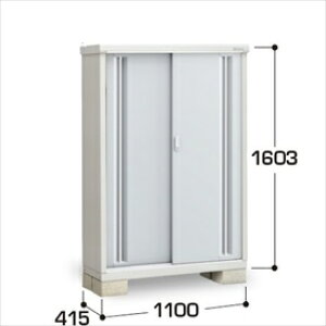 yI傫zCiou MJX^Vv[ MJX-114D PS SʒI^Cvwu O ^  q [ Cio diy Lbg X xy֓ECnzzyǉzŎtH