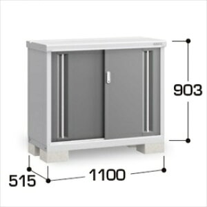 yI傫zCiou MJX^Vv[ MJX-115A CG SʒI^Cvwu O ^  q [ Cio diy Lbg X xy֓ECnzzyǉzŎtH