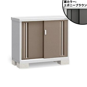 ���i�摜