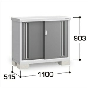 y̎[^CvzCiou MJX^Vv[ MJX-115AP CG ̎[^Cvwu O ^  q [ Cio diy Lbg X xy֓ECnzzyǉz