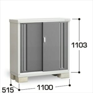 yI傫zCiou MJX^Vv[ MJX-115B CG SʒI^Cvwu O ^  q [ Cio diy Lbg X xy֓ECnzzyǉzŎtH