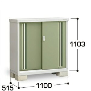 yI傫zCiou MJX^Vv[ MJX-115B JG SʒI^Cvwu O ^  q [ Cio diy Lbg X xy֓ECnzzyǉzŎtH