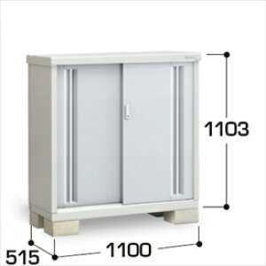 yI傫zCiou MJX^Vv[ MJX-115B PS SʒI^Cvwu O ^  q [ Cio diy Lbg X xy֓ECnzzyǉzŎtH