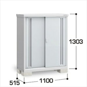 yI傫zCiou MJX^Vv[ MJX-115C PS SʒI^Cvwu O ^  q [ Cio diy Lbg X xy֓ECnzzyǉzŎtH