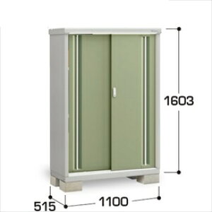 yI傫zCiou MJX^Vv[ MJX-115D JG SʒI^Cvwu O ^  q [ Cio diy Lbg X xy֓ECnzzyǉzŎtH