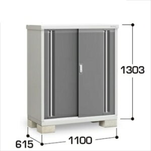 yI傫zCiou MJX^Vv[ MJX-116C CG SʒI^Cvwu O ^  q [ Cio diy Lbg X xy֓ECnzzyǉzŎtH