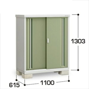 yI傫zCiou MJX^Vv[ MJX-116C JG SʒI^Cvwu O ^  q [ Cio diy Lbg X xy֓ECnzzyǉzŎtH