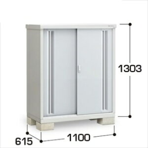 yI傫zCiou MJX^Vv[ MJX-116C PS SʒI^Cvwu O ^  q [ Cio diy Lbg X xy֓ECnzzyǉzŎtH