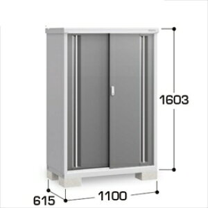 yI傫zCiou MJX^Vv[ MJX-116D CG SʒI^Cvwu O ^  q [ Cio diy Lbg X xy֓ECnzzyǉzŎtH