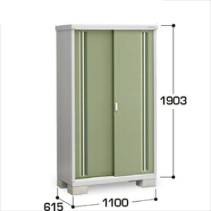 yI傫zCiou MJX^Vv[ MJX-116E JG SʒI^Cvwu O ^  q [ Cio diy Lbg X xy֓ECnzzyǉzŎtH