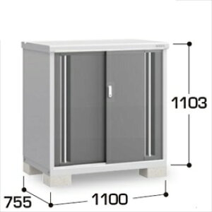 yI傫zCiou MJX^Vv[ MJX-117B CG SʒI^Cvwu O ^  q [ Cio diy Lbg X xy֓ECnzzyǉzŎtH