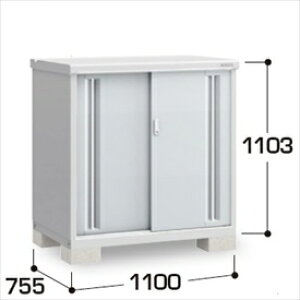 yI傫zCiou MJX^Vv[ MJX-117B PS SʒI^Cvwu O ^  q [ Cio diy Lbg X xy֓ECnzzyǉzŎtH