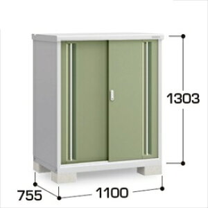 �y�����̎��[�^�C�v�z�C�i�o���u MJX�^�V���v���[ MJX-117CP JG �����̎��[�^�C�v�w���u ���O ���^ ���� �q�� ���[�� �C�i�o diy �L�b�g �X���� �������x�y�֓��E���C�n������z���z�y�ǉ����z