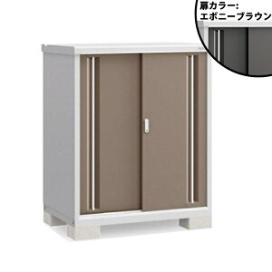 �w�z���͊֓��E���C����x�C�i�o���u MJX�^�V���v���[ MJX-117CP EB �����̎��[�^�C�v�w���O�p���[�� DIY���� ���^ ���u�x�w�ǉ����z�ōH�����\�x EB(�G�{�j�[�u���E��)