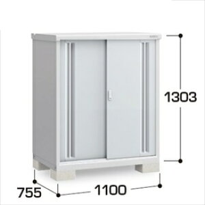 �y�����̎��[�^�C�v�z�C�i�o���u MJX�^�V���v���[ MJX-117CP PS �����̎��[�^�C�v�w���u ���O ���^ ���� �q�� ���[�� �C�i�o diy �L�b�g �X���� �������x�y�֓��E���C�n������z���z�y�ǉ����z