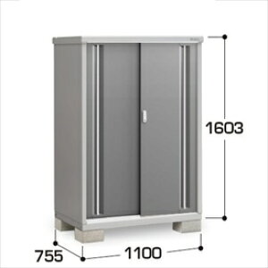 yI傫zCiou MJX^Vv[ MJX-117D CG SʒI^Cvwu O ^  q [ Cio diy Lbg X xy֓ECnzzyǉzŎtH