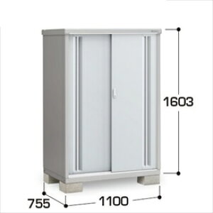 yI傫zCiou MJX^Vv[ MJX-117D PS SʒI^Cvwu O ^  q [ Cio diy Lbg X xy֓ECnzzyǉzŎtH