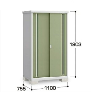 yI傫zCiou MJX^Vv[ MJX-117E JG SʒI^Cvwu O ^  q [ Cio diy Lbg X xy֓ECnzzyǉzŎtH