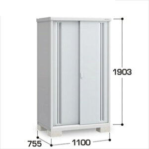 yI傫zCiou MJX^Vv[ MJX-117E PS SʒI^Cvwu O ^  q [ Cio diy Lbg X xy֓ECnzzyǉzŎtH