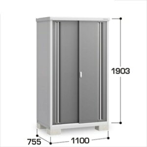 y̎[^CvzCiou MJX^Vv[ MJX-117EP CG ̎[^Cvwu O ^  q [ Cio diy Lbg X xy֓ECnzzyǉz