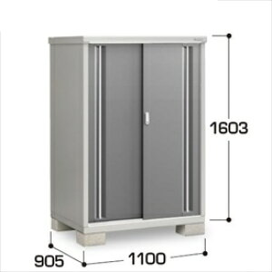 yI傫zCiou MJX^Vv[ MJX-119D CG SʒI^Cvwu O ^  q [ Cio diy Lbg X xy֓ECnzzyǉzŎtH