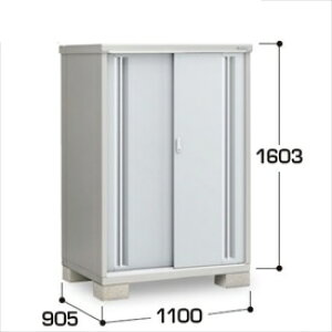 yI傫zCiou MJX^Vv[ MJX-119D PS SʒI^Cvwu O ^  q [ Cio diy Lbg X xy֓ECnzzyǉzŎtH