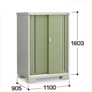 y̎[^CvzCiou MJX^Vv[ MJX-119DP JG ̎[^Cvwu O ^  q [ Cio diy Lbg X xy֓ECnzzyǉz