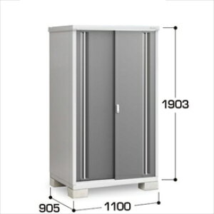 yI傫zCiou MJX^Vv[ MJX-119E CG SʒI^Cvwu O ^  q [ Cio diy Lbg X xy֓ECnzzyǉzŎtH