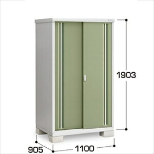 yI傫zCiou MJX^Vv[ MJX-119E JG SʒI^Cvwu O ^  q [ Cio diy Lbg X xy֓ECnzzyǉzŎtH