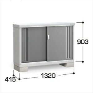 yI傫zCiou MJX^Vv[ MJX-134A CG SʒI^Cvwu O ^  q [ Cio diy Lbg X xy֓ECnzzyǉzŎtH