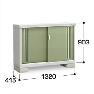 yI傫zCiou MJX^Vv[ MJX-134A JG SʒI^Cvwu O ^  q [ Cio diy Lbg X xy֓ECnzzyǉzŎtH