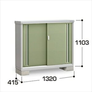 yI傫zCiou MJX^Vv[ MJX-134B JG SʒI^Cvwu O ^  q [ Cio diy Lbg X xy֓ECnzzyǉzŎtH