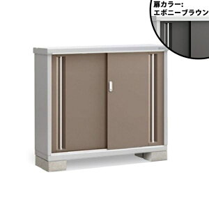 wz͊֓ECxCiou MJX^Vv[ MJX-134BP EB ̎[^CvwOp[ DIY ^ uxwǉzōH\x EB(G{j[uE)