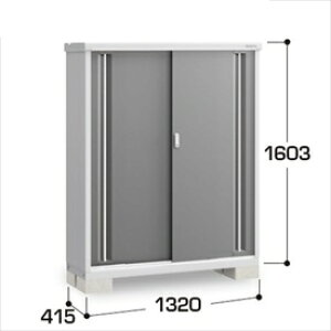 yI傫zCiou MJX^Vv[ MJX-134D CG SʒI^Cvwu O ^  q [ Cio diy Lbg X xy֓ECnzzyǉzŎtH