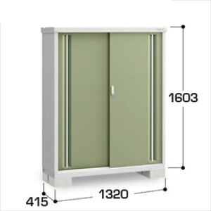 yI傫zCiou MJX^Vv[ MJX-134D JG SʒI^Cvwu O ^  q [ Cio diy Lbg X xy֓ECnzzyǉzŎtH