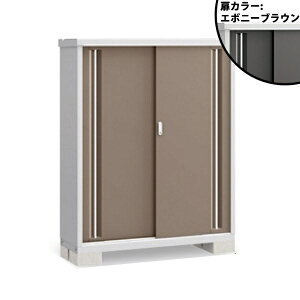 wz͊֓ECxCiou MJX^Vv[ MJX-134DP EB ̎[^CvwOp[ DIY ^ uxwǉzōH\x EB(G{j[uE)