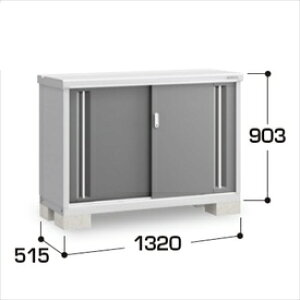 yI傫zCiou MJX^Vv[ MJX-135A CG SʒI^Cvwu O ^  q [ Cio diy Lbg X xy֓ECnzzyǉzŎtH