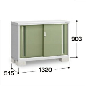 yI傫zCiou MJX^Vv[ MJX-135A JG SʒI^Cvwu O ^  q [ Cio diy Lbg X xy֓ECnzzyǉzŎtH