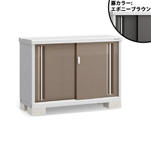 ���i�摜