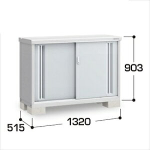 yI傫zCiou MJX^Vv[ MJX-135A PS SʒI^Cvwu O ^  q [ Cio diy Lbg X xy֓ECnzzyǉzŎtH