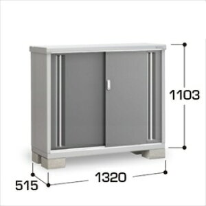 yI傫zCiou MJX^Vv[ MJX-135B CG SʒI^Cvwu O ^  q [ Cio diy Lbg X xy֓ECnzzyǉzŎtH