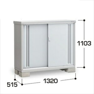 yI傫zCiou MJX^Vv[ MJX-135B PS SʒI^Cvwu O ^  q [ Cio diy Lbg X xy֓ECnzzyǉzŎtH