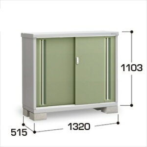 y̎[^CvzCiou MJX^Vv[ MJX-135BP JG ̎[^Cvwu O ^  q [ Cio diy Lbg X xy֓ECnzzyǉz