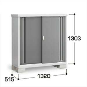 yI傫zCiou MJX^Vv[ MJX-135C CG SʒI^Cvwu O ^  q [ Cio diy Lbg X xy֓ECnzzyǉzŎtH