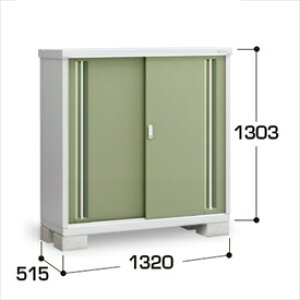 �y�����̎��[�^�C�v�z�C�i�o���u MJX�^�V���v���[ MJX-135CP JG �����̎��[�^�C�v�w���u ���O ���^ ���� �q�� ���[�� �C�i�o diy �L�b�g �X���� �������x�y�֓��E���C�n������z���z�y�ǉ����z