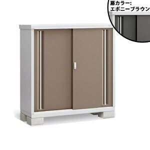 �w�z���͊֓��E���C����x�C�i�o���u MJX�^�V���v���[ MJX-135CP EB �����̎��[�^�C�v�w���O�p���[�� DIY���� ���^ ���u�x�w�ǉ����z�ōH�����\�x EB(�G�{�j�[�u���E��)