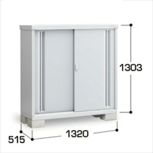 y̎[^CvzCiou MJX^Vv[ MJX-135CP PS ̎[^Cvwu O ^  q [ Cio diy Lbg X xy֓ECnzzyǉz