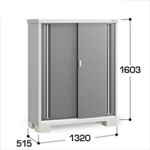 yI傫zCiou MJX^Vv[ MJX-135D CG SʒI^Cvwu O ^  q [ Cio diy Lbg X xy֓ECnzzyǉzŎtH